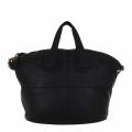 Small Product Preview Image 1